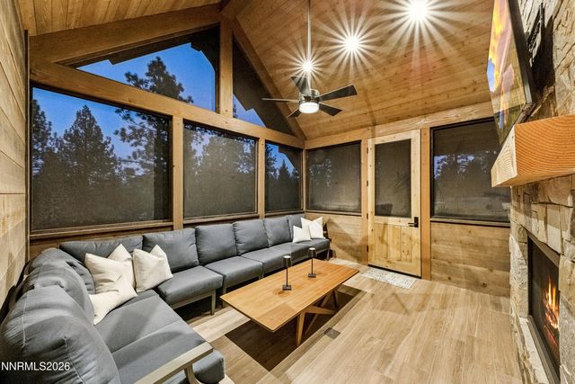 195 Cartwright Court, Carson City, NV 89705
