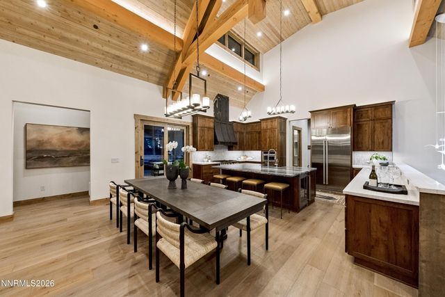 195 Cartwright Court, Carson City, NV 89705