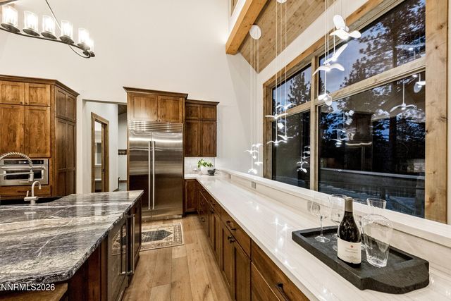 195 Cartwright Court, Carson City, NV 89705
