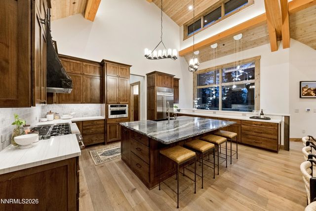 195 Cartwright Court, Carson City, NV 89705