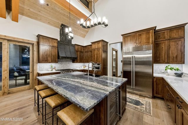 195 Cartwright Court, Carson City, NV 89705