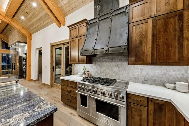 195 Cartwright Court, Carson City, NV 89705