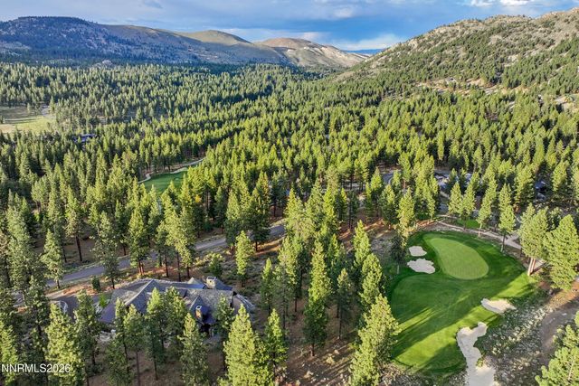 195 Cartwright Court, Carson City, NV 89705