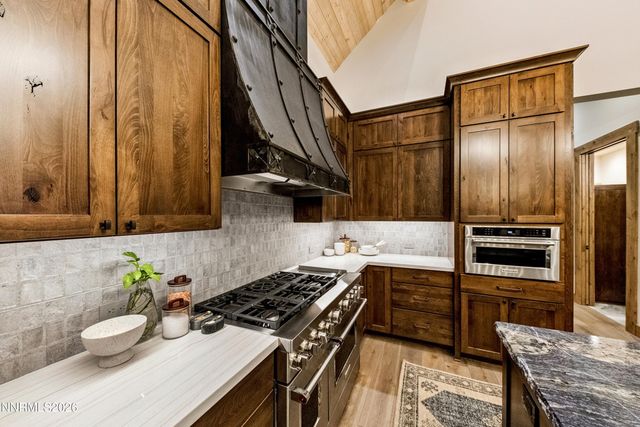 195 Cartwright Court, Carson City, NV 89705