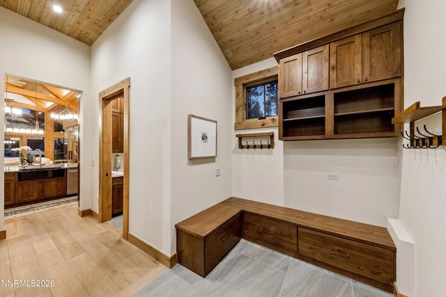195 Cartwright Court, Carson City, NV 89705