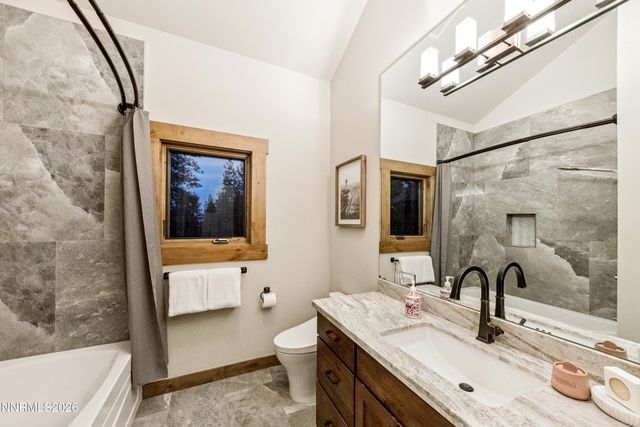 195 Cartwright Court, Carson City, NV 89705