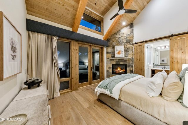 195 Cartwright Court, Carson City, NV 89705