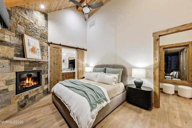 195 Cartwright Court, Carson City, NV 89705