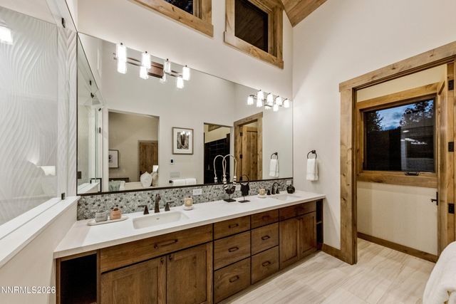 195 Cartwright Court, Carson City, NV 89705