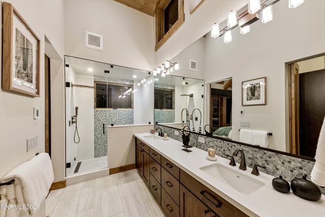 195 Cartwright Court, Carson City, NV 89705