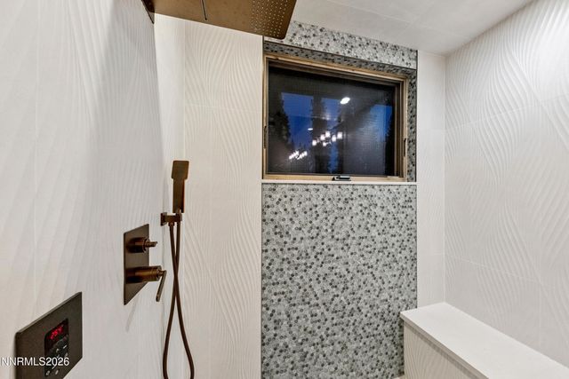 195 Cartwright Court, Carson City, NV 89705