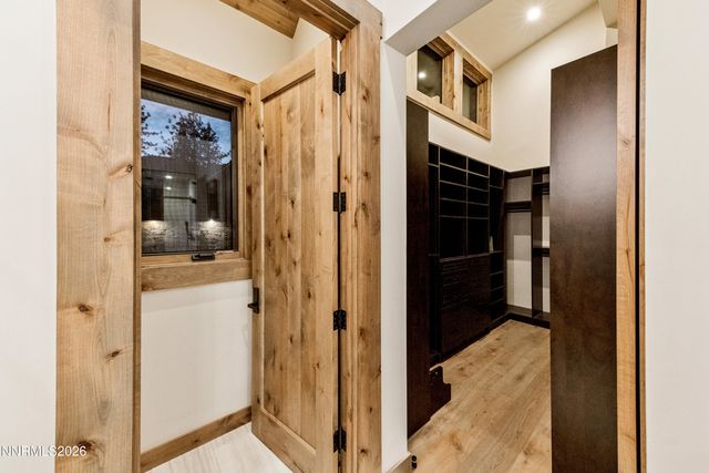 195 Cartwright Court, Carson City, NV 89705