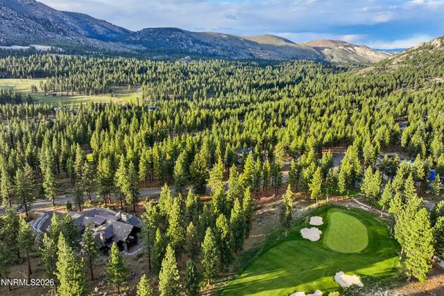 195 Cartwright Court, Carson City, NV 89705