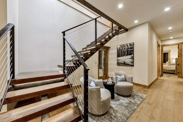 195 Cartwright Court, Carson City, NV 89705