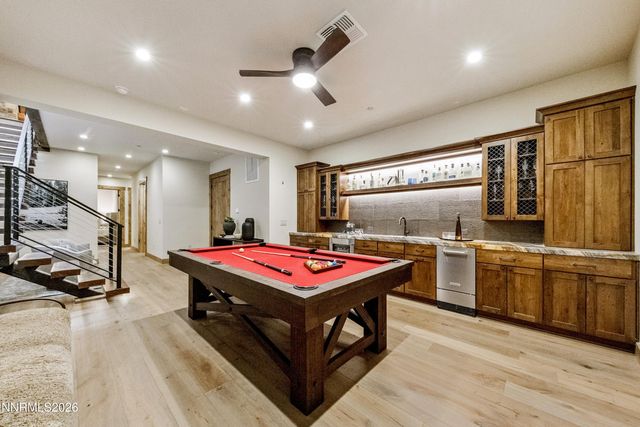 195 Cartwright Court, Carson City, NV 89705
