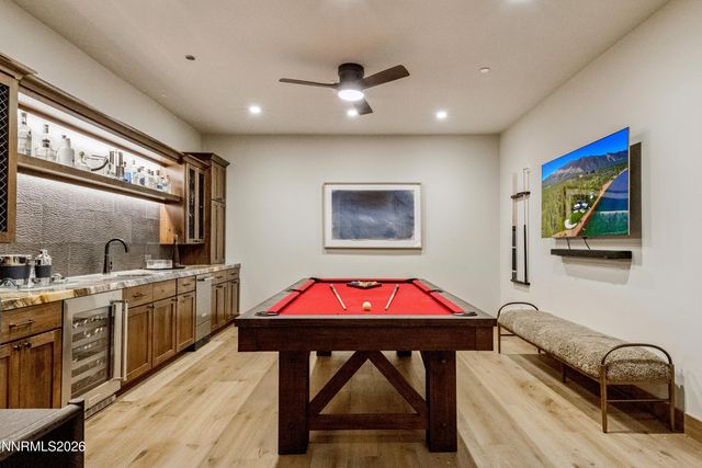 195 Cartwright Court, Carson City, NV 89705