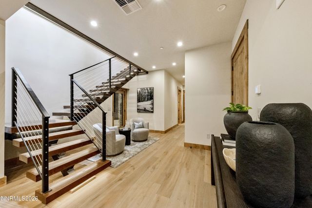 195 Cartwright Court, Carson City, NV 89705