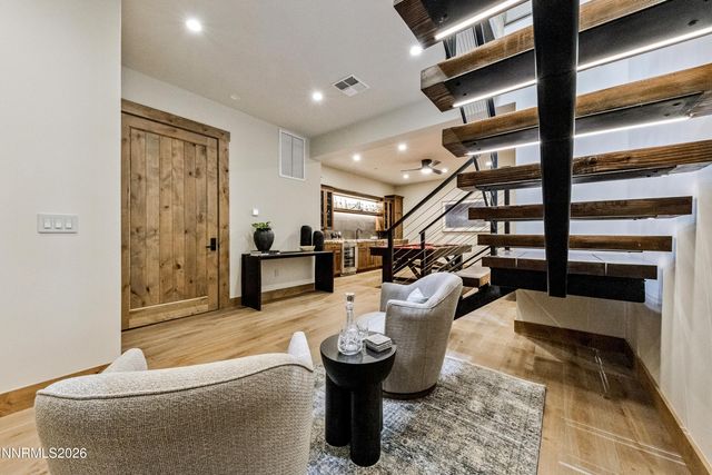 195 Cartwright Court, Carson City, NV 89705
