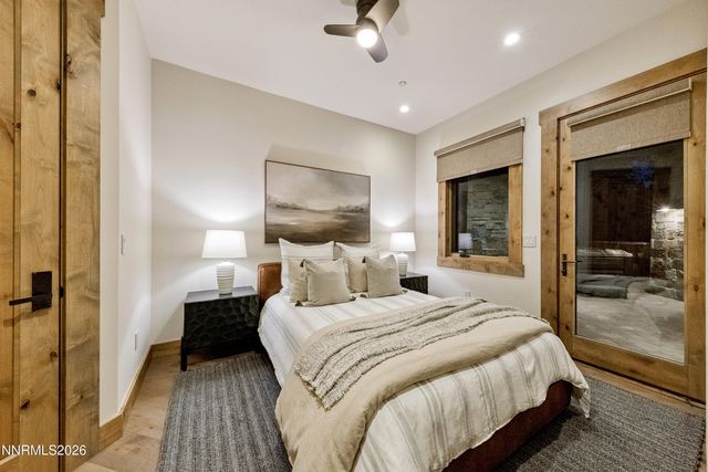 195 Cartwright Court, Carson City, NV 89705