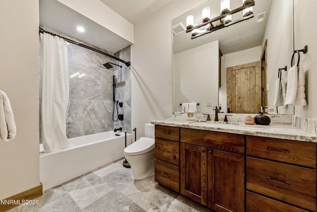 195 Cartwright Court, Carson City, NV 89705