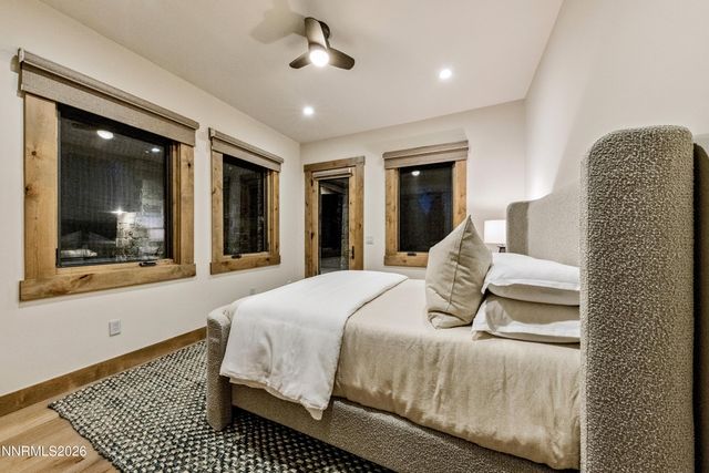 195 Cartwright Court, Carson City, NV 89705