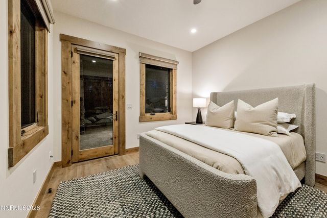 195 Cartwright Court, Carson City, NV 89705