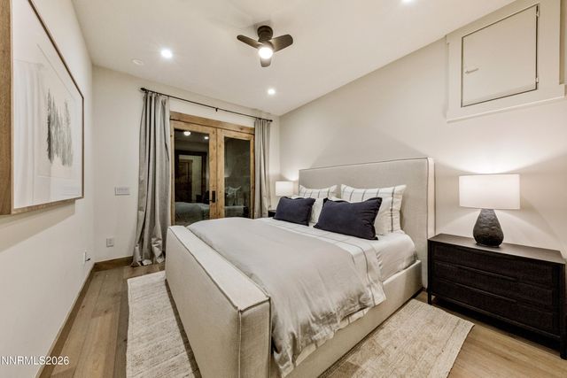 195 Cartwright Court, Carson City, NV 89705