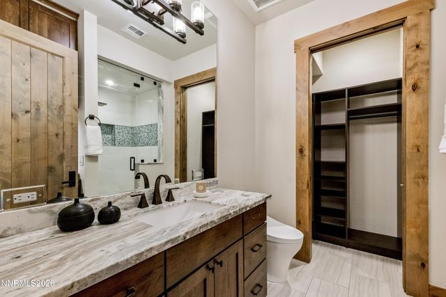 195 Cartwright Court, Carson City, NV 89705