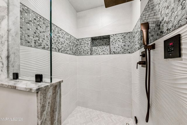 195 Cartwright Court, Carson City, NV 89705