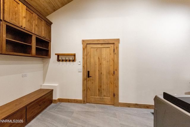 195 Cartwright Court, Carson City, NV 89705
