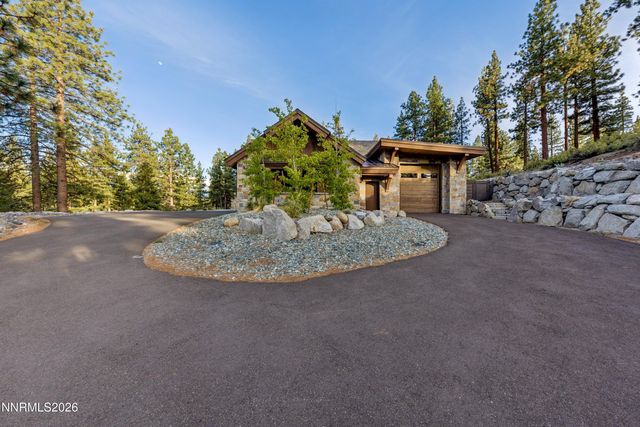 195 Cartwright Court, Carson City, NV 89705