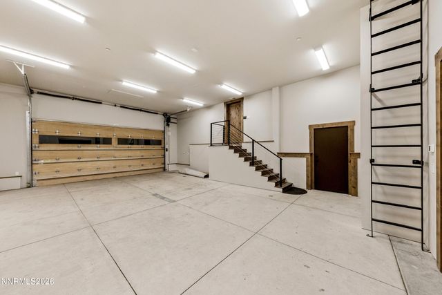 195 Cartwright Court, Carson City, NV 89705