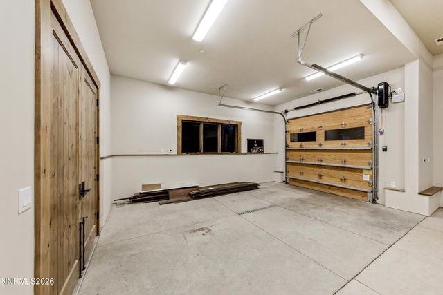 195 Cartwright Court, Carson City, NV 89705