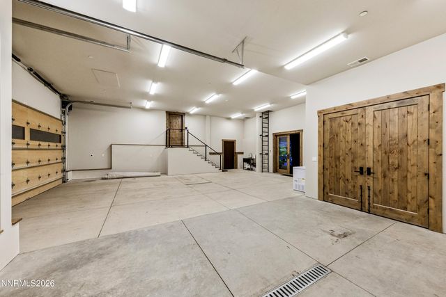 195 Cartwright Court, Carson City, NV 89705
