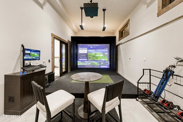 195 Cartwright Court, Carson City, NV 89705