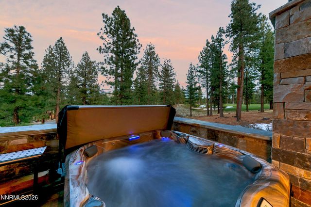 195 Cartwright Court, Carson City, NV 89705
