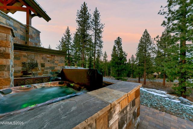 195 Cartwright Court, Carson City, NV 89705