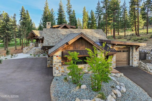 195 Cartwright Court, Carson City, NV 89705