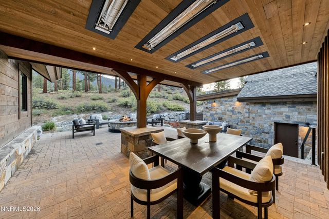 195 Cartwright Court, Carson City, NV 89705