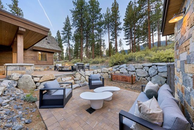 195 Cartwright Court, Carson City, NV 89705