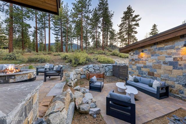 195 Cartwright Court, Carson City, NV 89705
