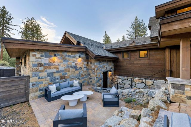195 Cartwright Court, Carson City, NV 89705