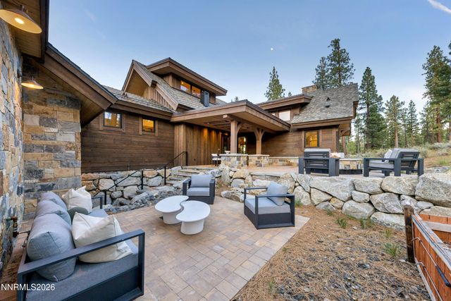 195 Cartwright Court, Carson City, NV 89705