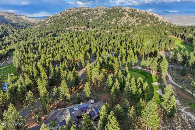 195 Cartwright Court, Carson City, NV 89705