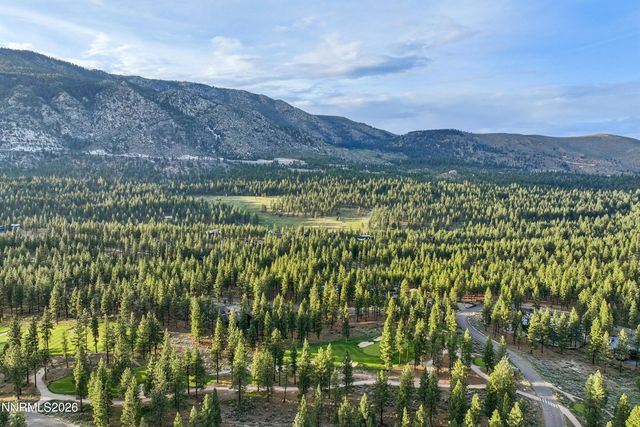 195 Cartwright Court, Carson City, NV 89705