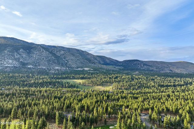 195 Cartwright Court, Carson City, NV 89705