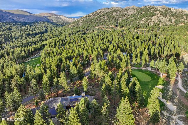 195 Cartwright Court, Carson City, NV 89705