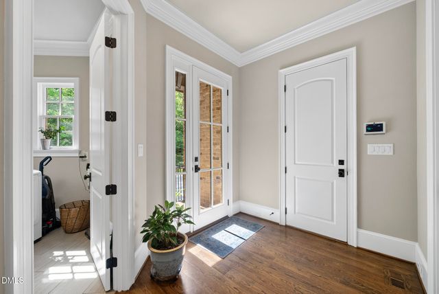 4300 Brinleys Cove Court, Raleigh, NC 27614