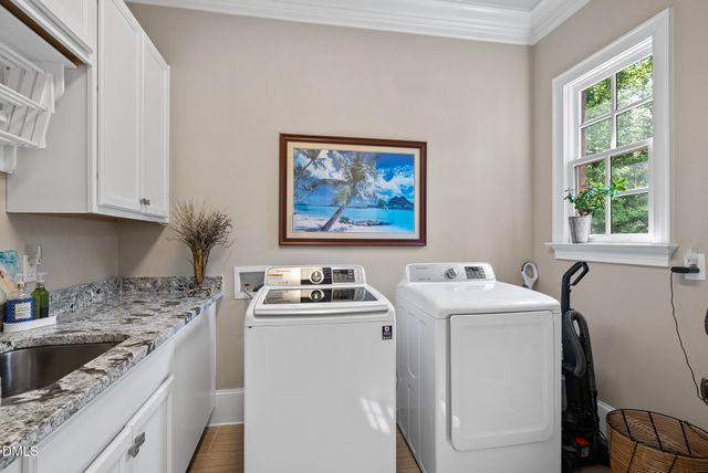 4300 Brinleys Cove Court, Raleigh, NC 27614