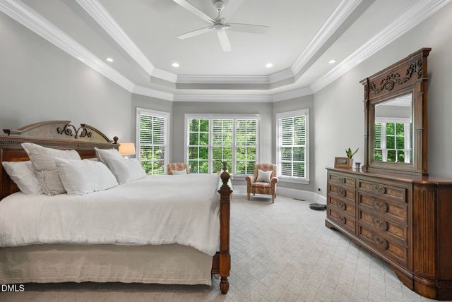 4300 Brinleys Cove Court, Raleigh, NC 27614